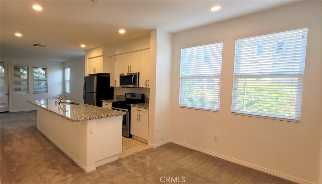 278 S Arroyo D Property Photo 4