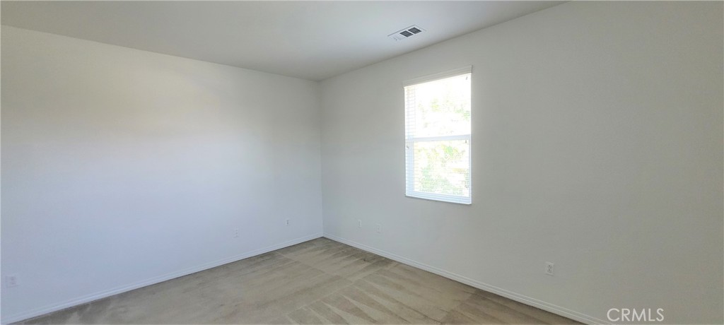 278 S Arroyo D Property Photo 5