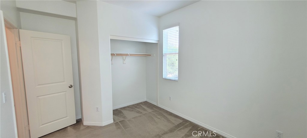 278 S Arroyo D Property Photo 6