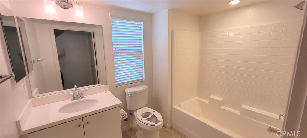 278 S Arroyo D Property Photo 9