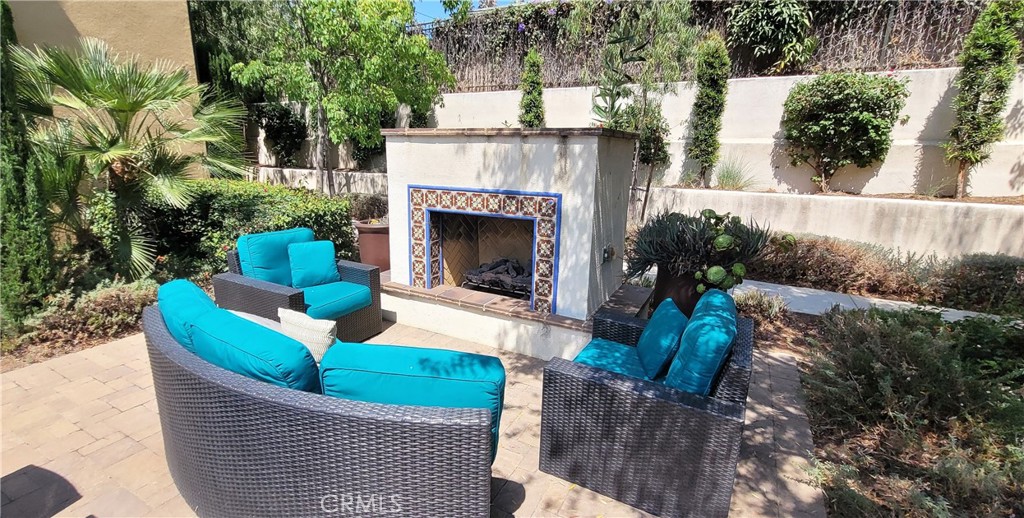 278 S Arroyo D Property Photo 11