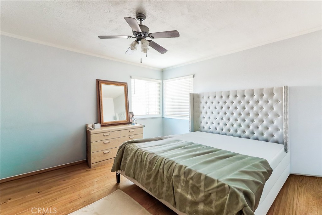 8936 Summerwood Way Property Photo 15