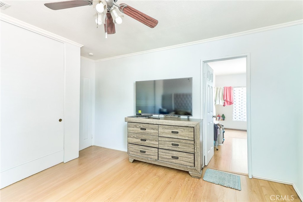 8936 Summerwood Way Property Photo 17
