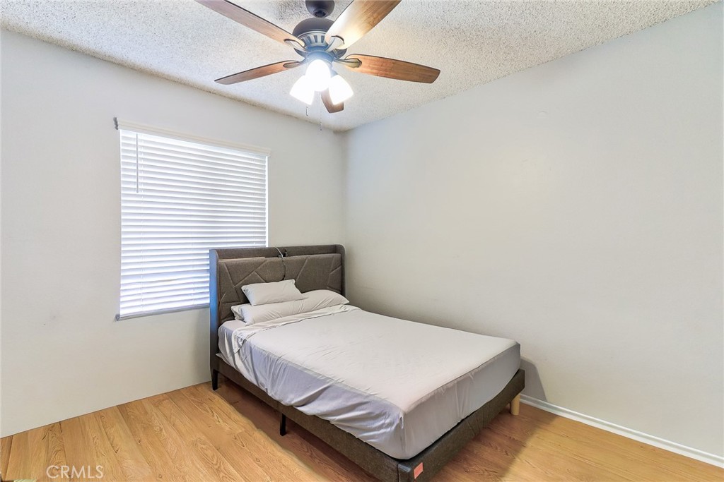 8936 Summerwood Way Property Photo 19