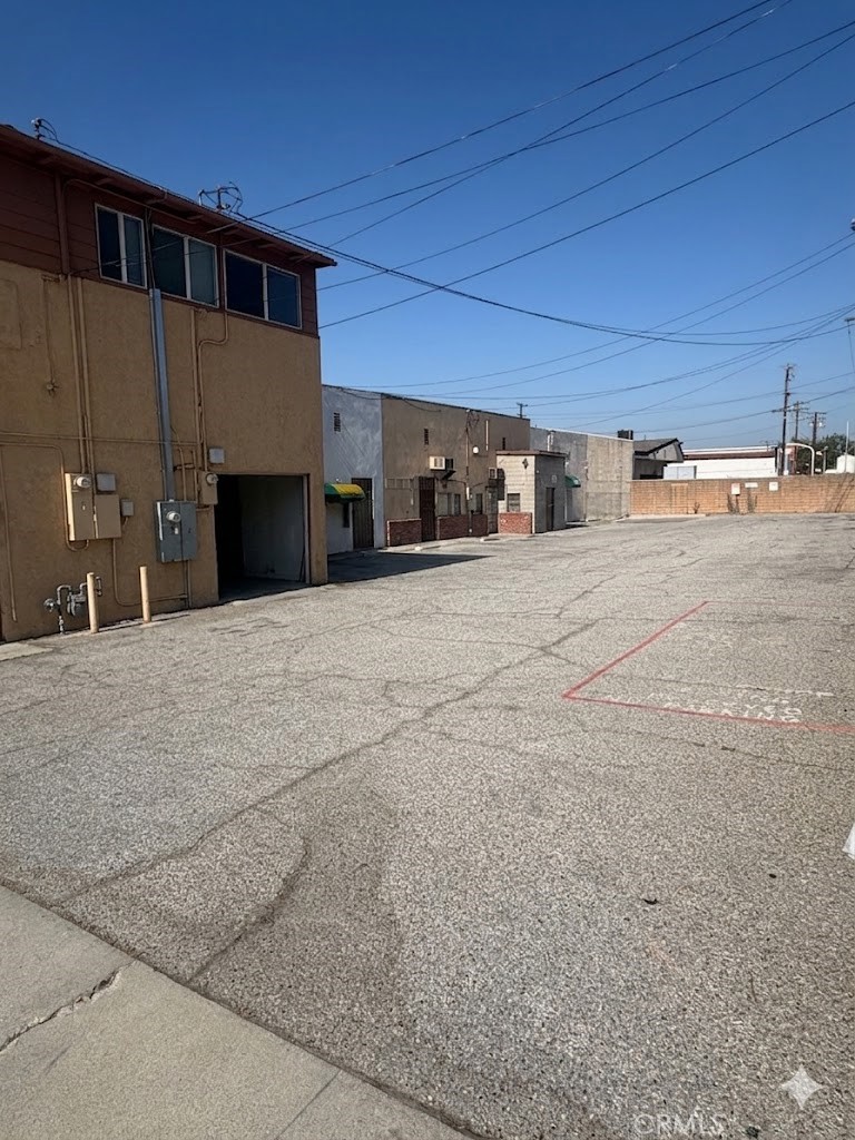 113 E Las Tunas Property Photo 4