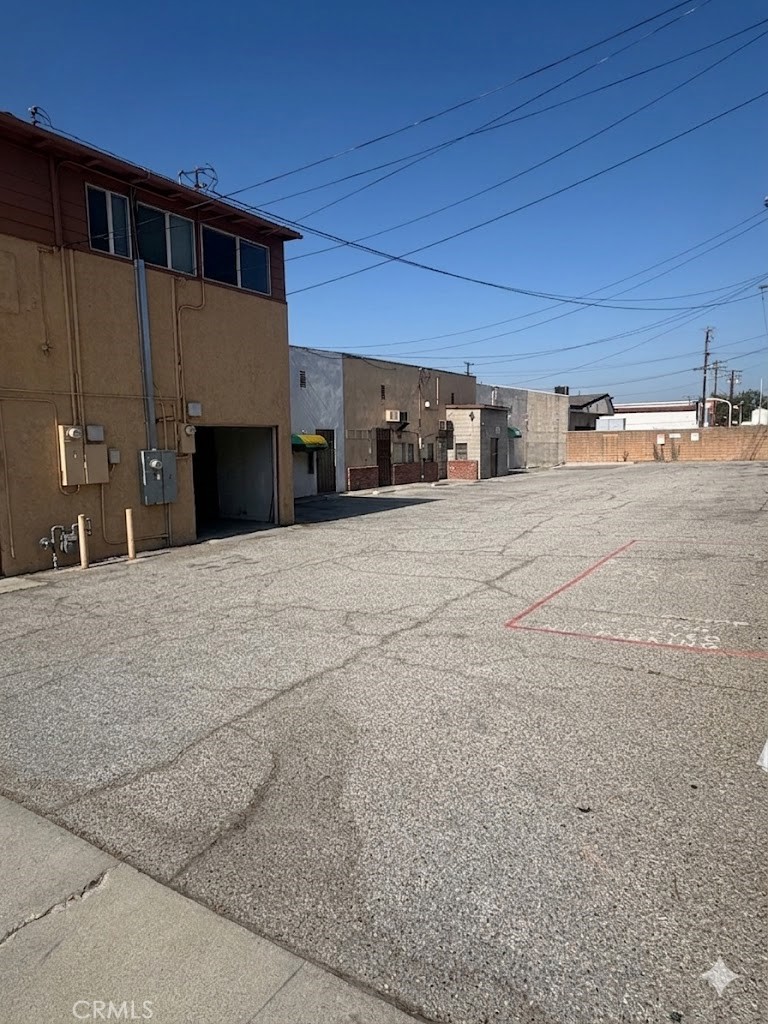 121 E Las Tunas Property Photo 4