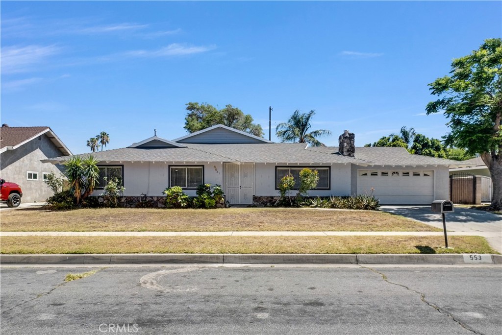 553 E Home Property Photo