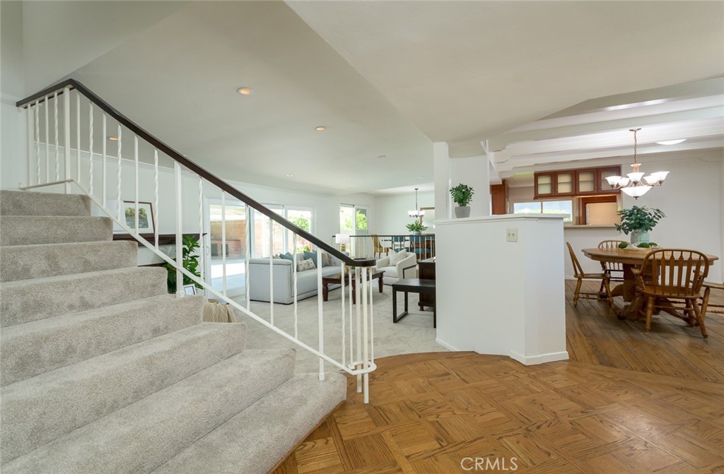 2220 W Silver Tree Property Photo 6