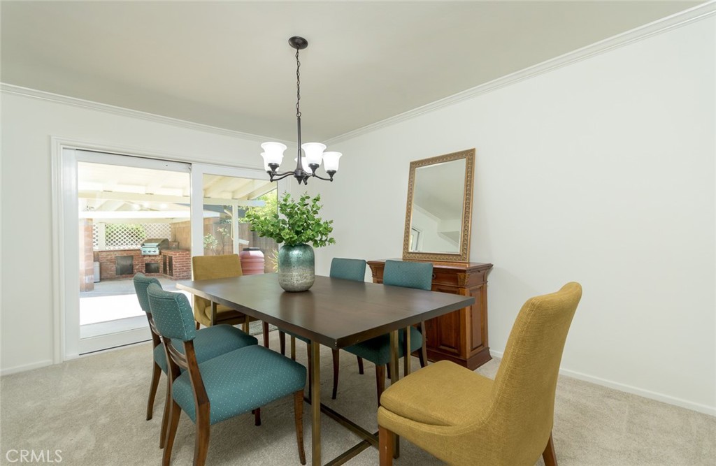 2220 W Silver Tree Property Photo 13