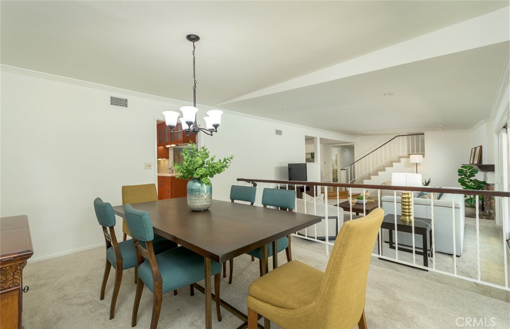 2220 W Silver Tree Property Photo 15