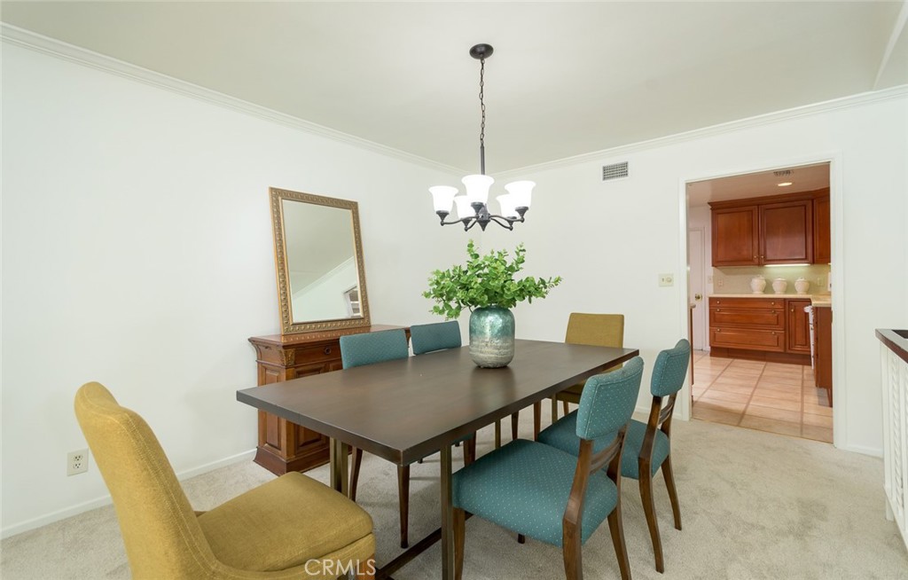 2220 W Silver Tree Property Photo 16