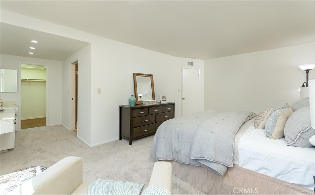 2220 W Silver Tree Property Photo 24