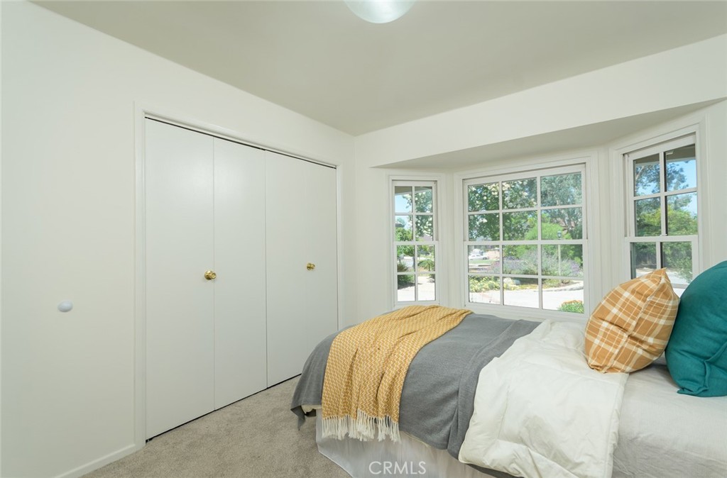 2220 W Silver Tree Property Photo 29
