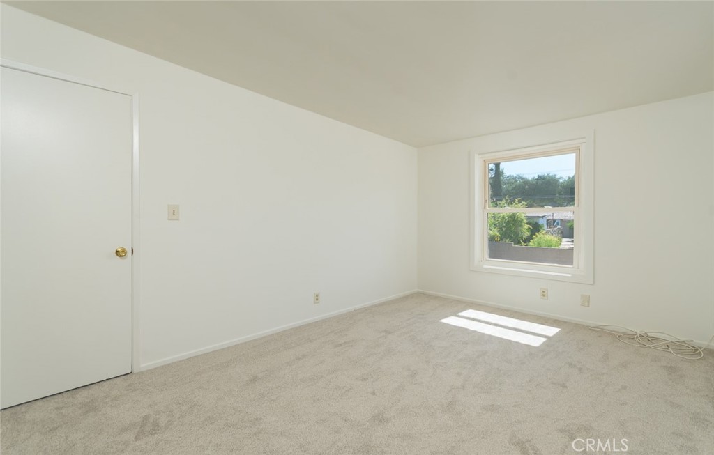 2220 W Silver Tree Property Photo 34
