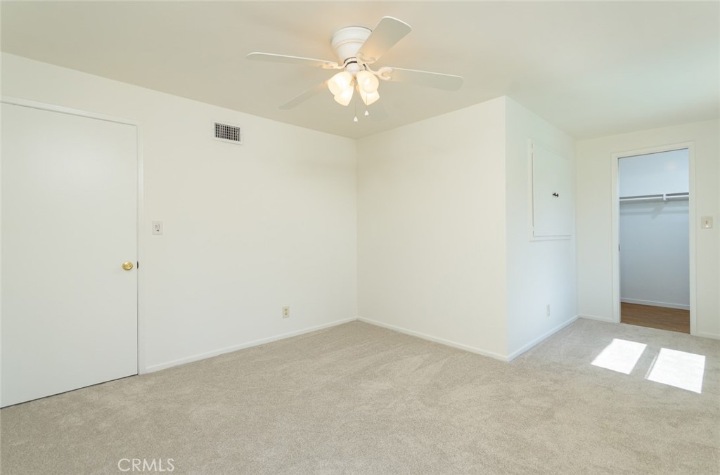 2220 W Silver Tree Property Photo 37