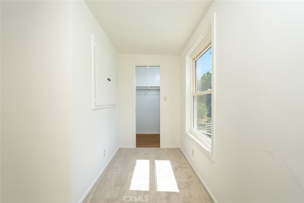 2220 W Silver Tree Property Photo 38