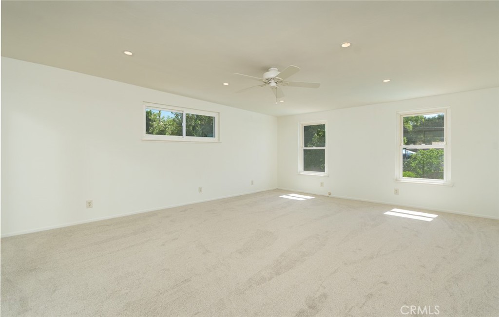 2220 W Silver Tree Property Photo 39
