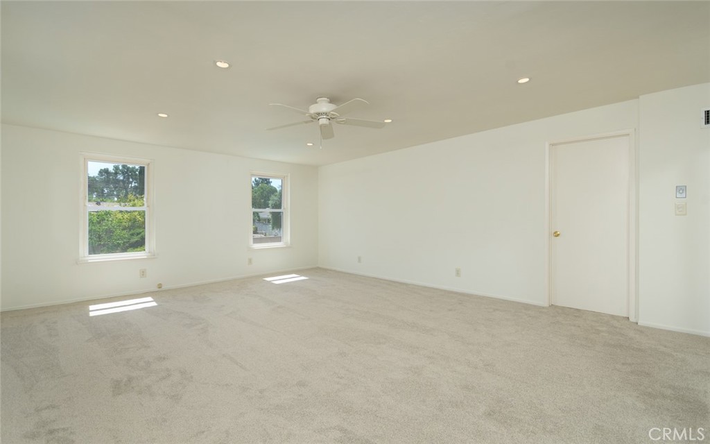 2220 W Silver Tree Property Photo 41