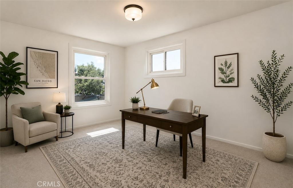2220 W Silver Tree Property Photo 42