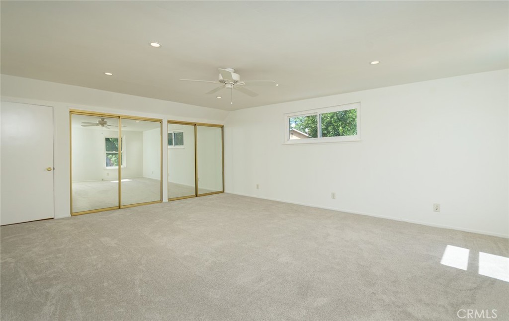 2220 W Silver Tree Property Photo 43