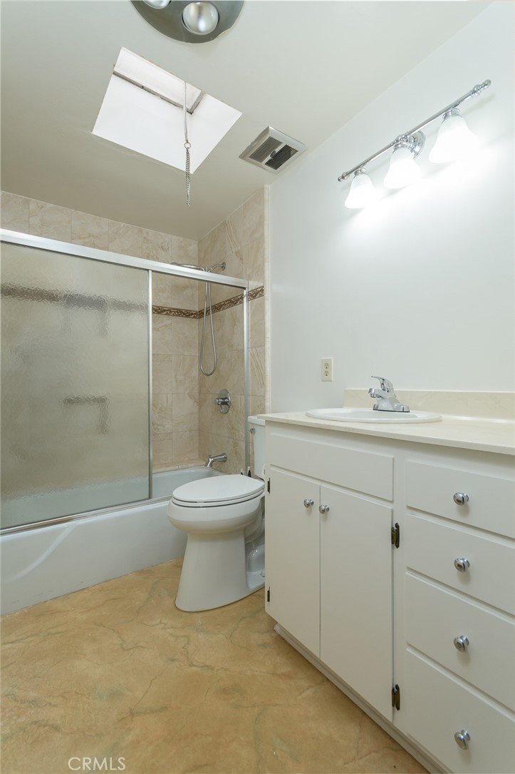 2220 W Silver Tree Property Photo 44