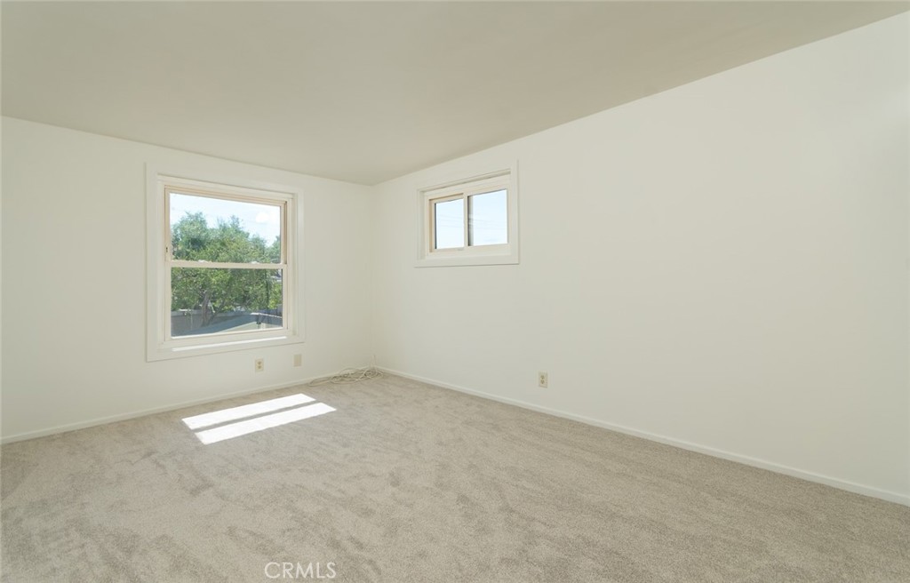 2220 W Silver Tree Property Photo 46