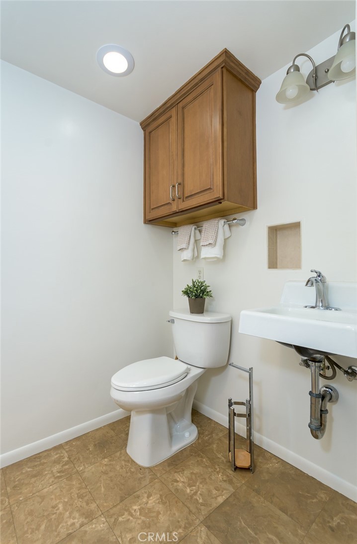 2220 W Silver Tree Property Photo 47