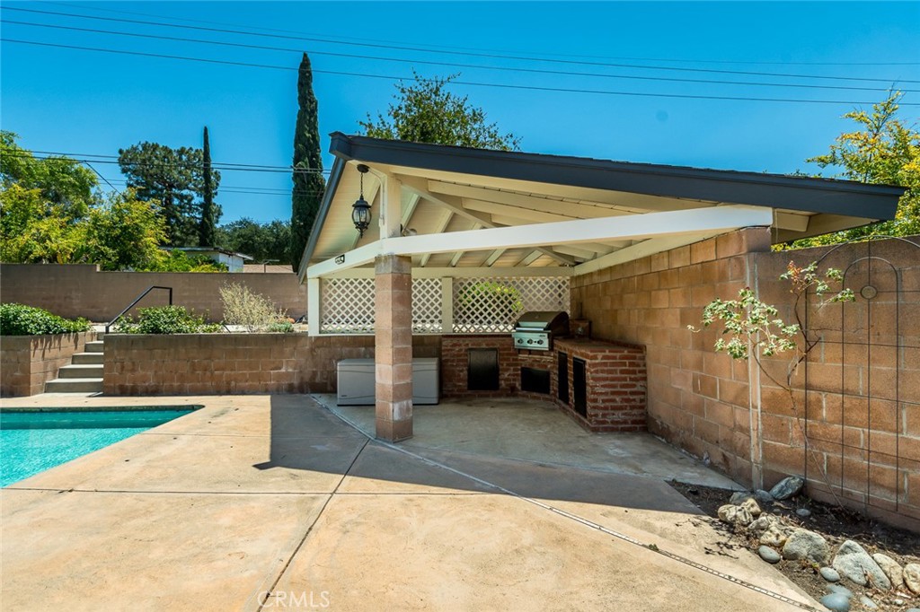 2220 W Silver Tree Property Photo 49