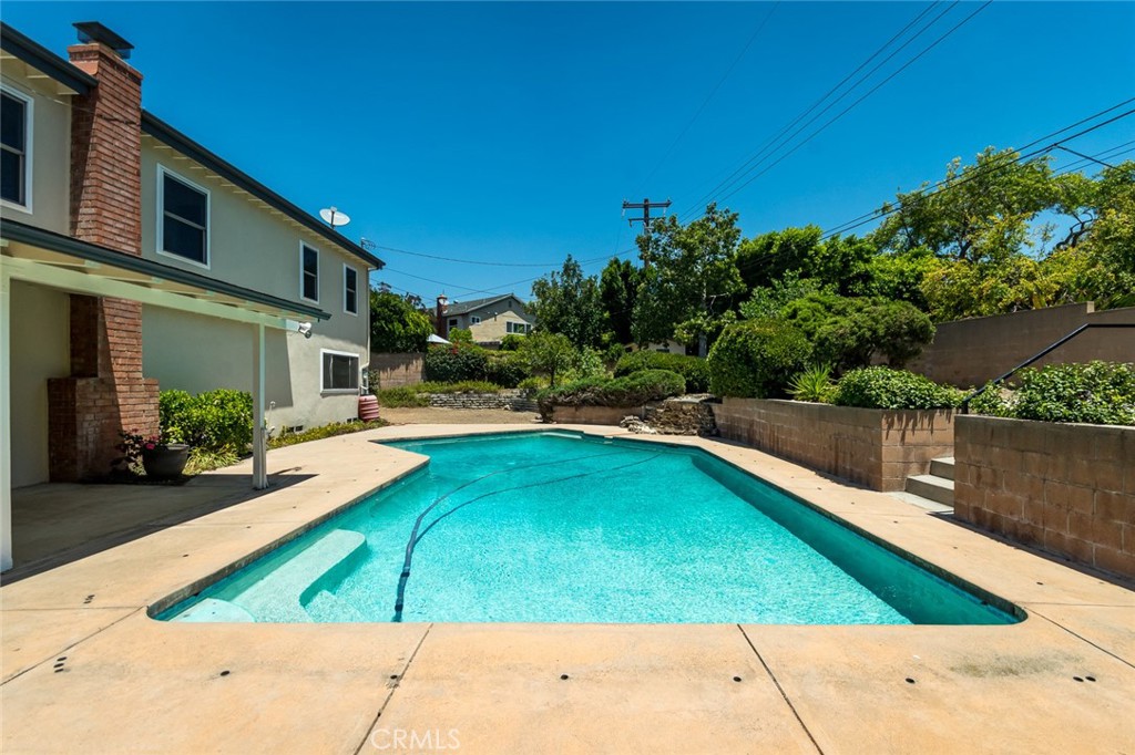 2220 W Silver Tree Property Photo 50