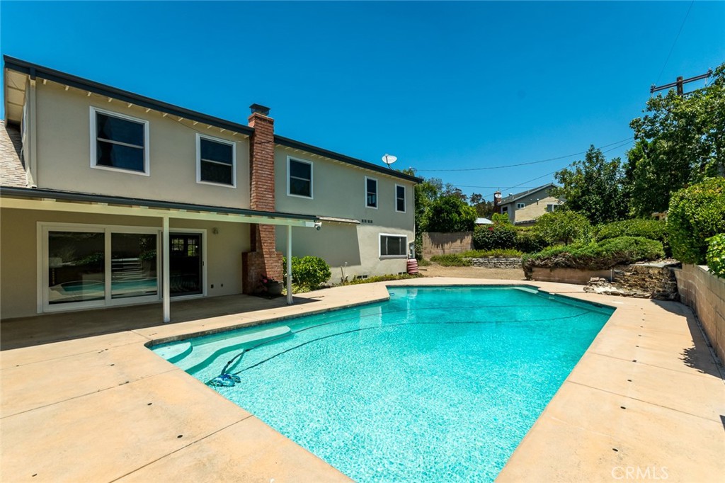 2220 W Silver Tree Property Photo 51