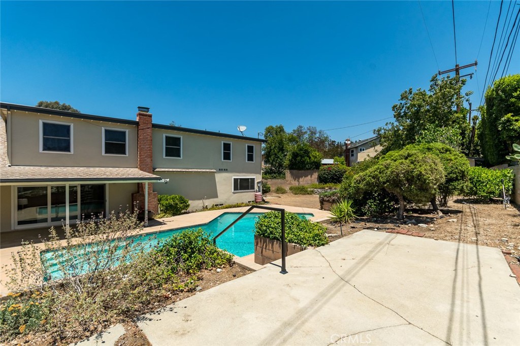2220 W Silver Tree Property Photo 54