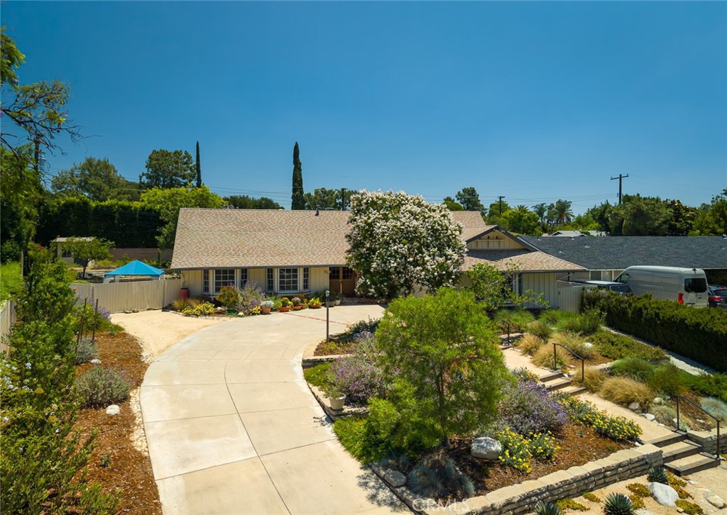 2220 W Silver Tree Property Photo 55