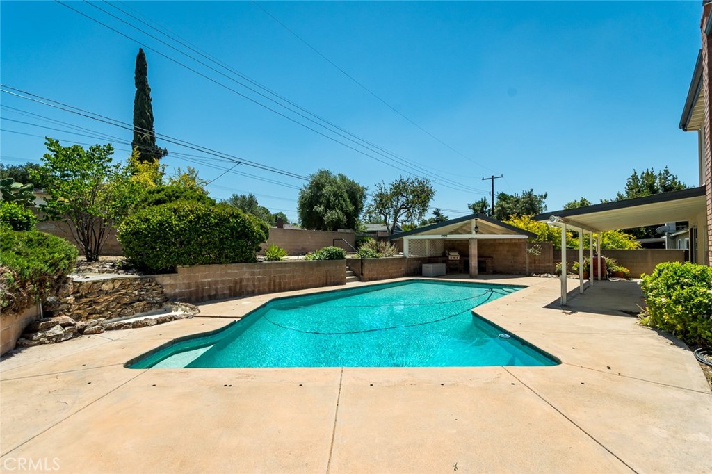 2220 W Silver Tree Property Photo 56
