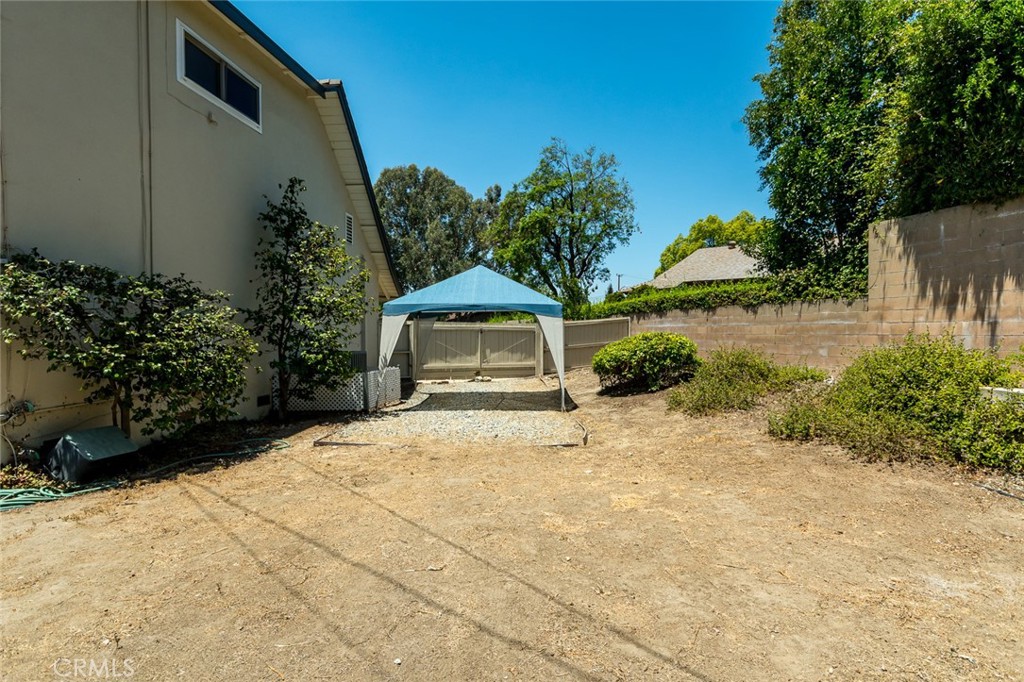2220 W Silver Tree Property Photo 57