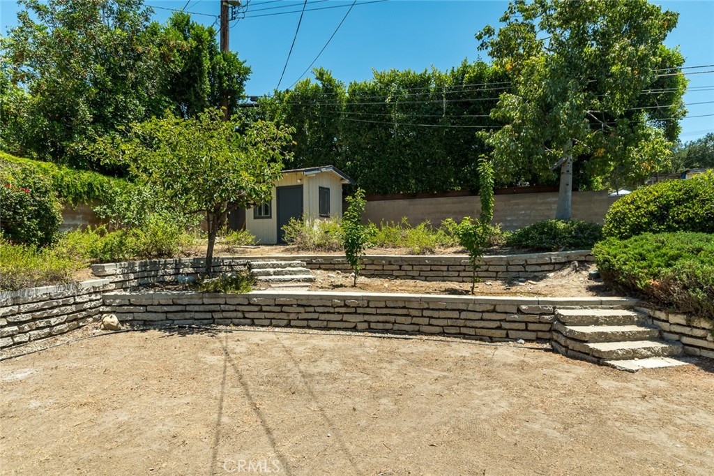 2220 W Silver Tree Property Photo 58