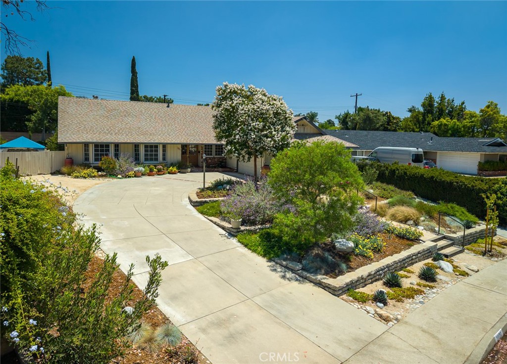 2220 W Silver Tree Property Photo 64