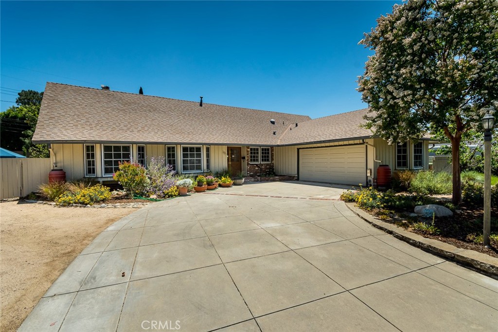 2220 W Silver Tree Property Photo 65