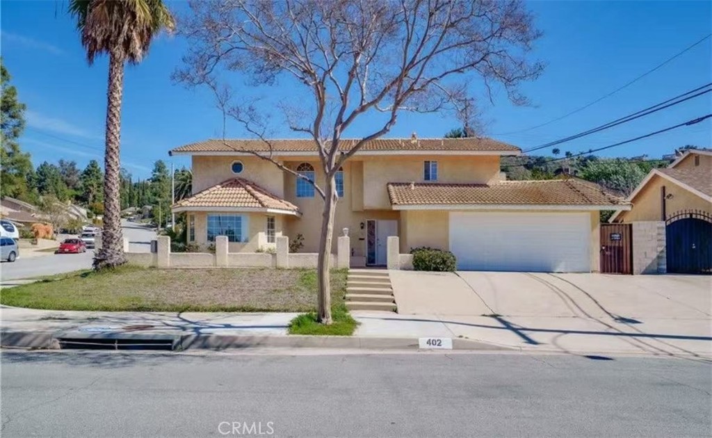 402 Bregante Property Photo 1
