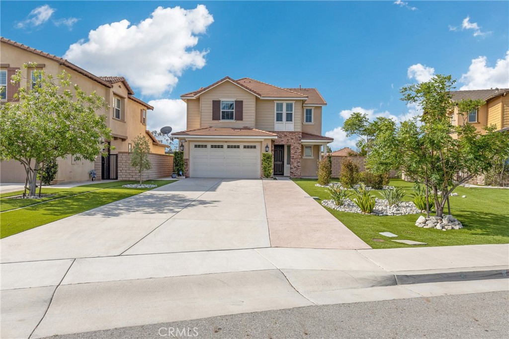 11573 Grimaldi Road Property Photo 1