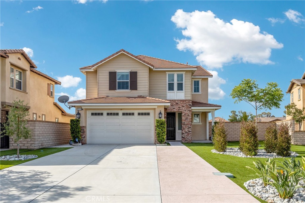 11573 Grimaldi Road Property Photo 2