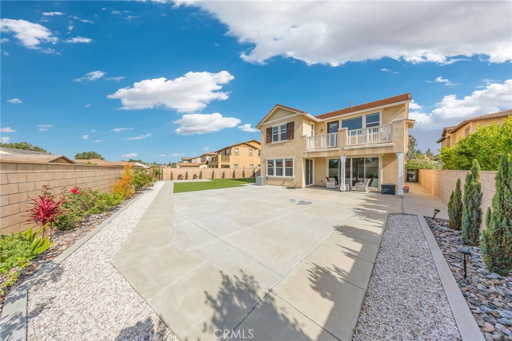 11573 Grimaldi Road Property Photo 3