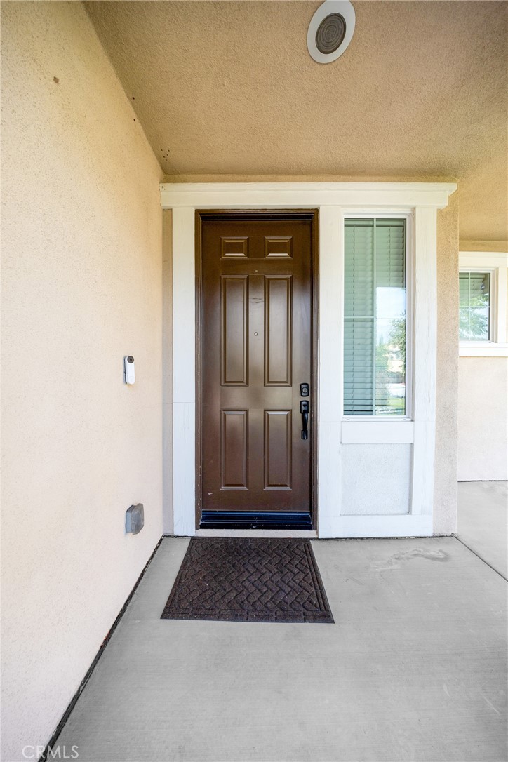 11573 Grimaldi Road Property Photo 7