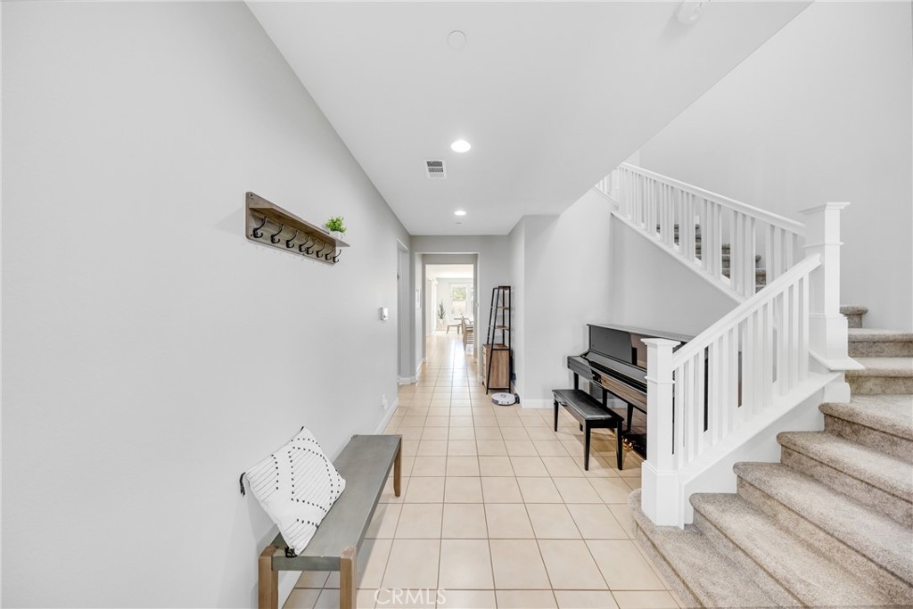 11573 Grimaldi Road Property Photo 8