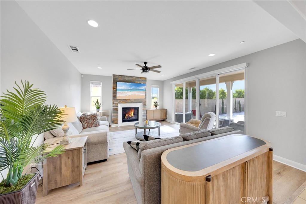 11573 Grimaldi Road Property Photo 11