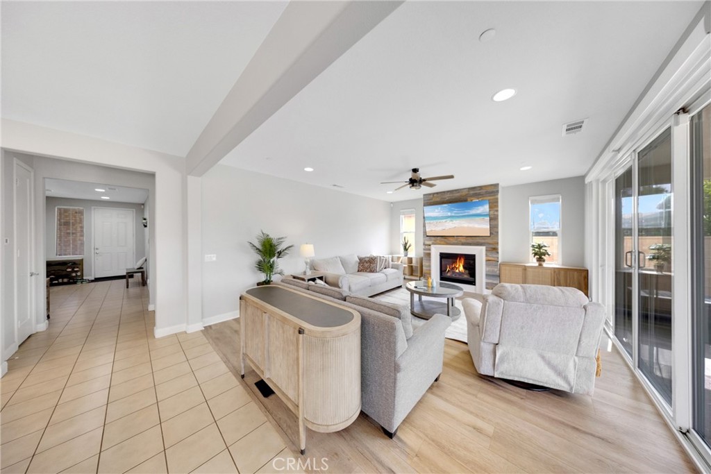 11573 Grimaldi Road Property Photo 12