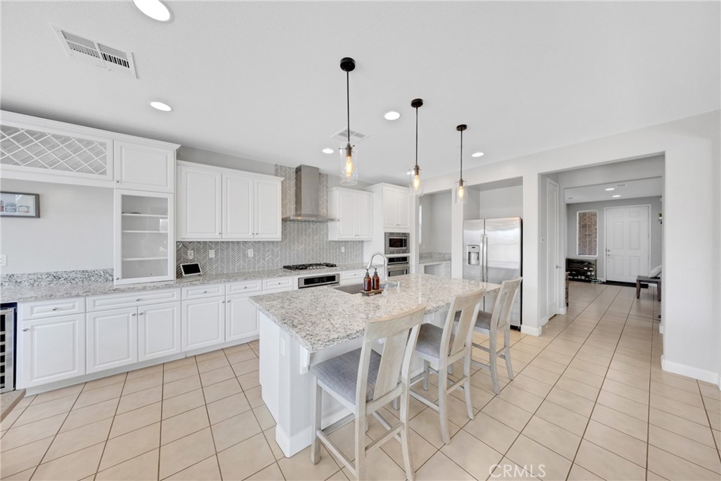 11573 Grimaldi Road Property Photo 18