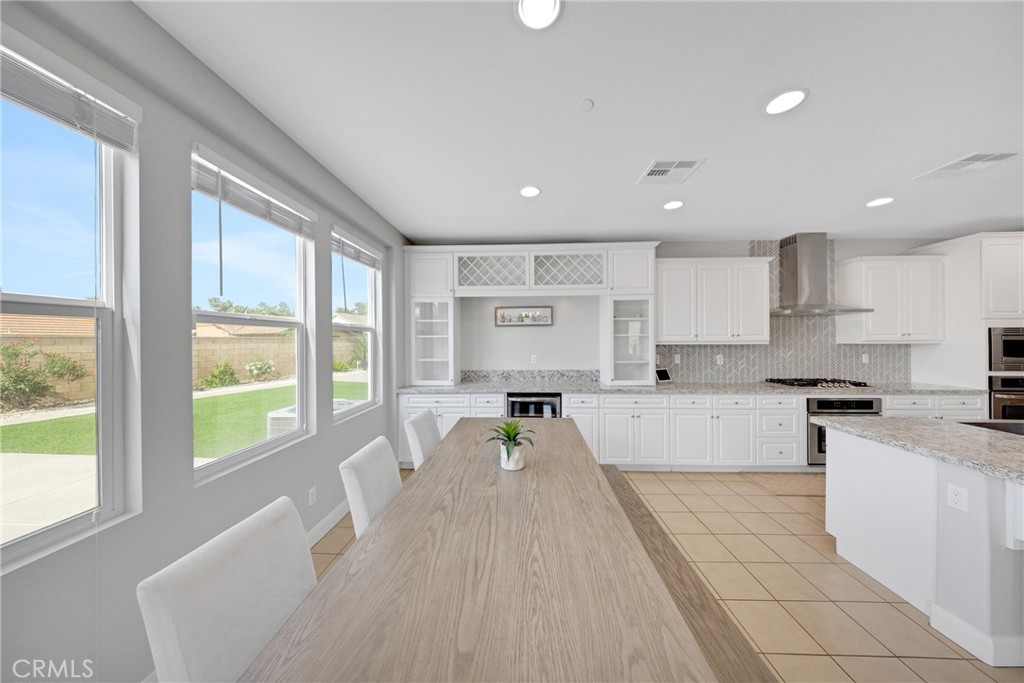 11573 Grimaldi Road Property Photo 19