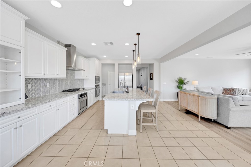 11573 Grimaldi Road Property Photo 21