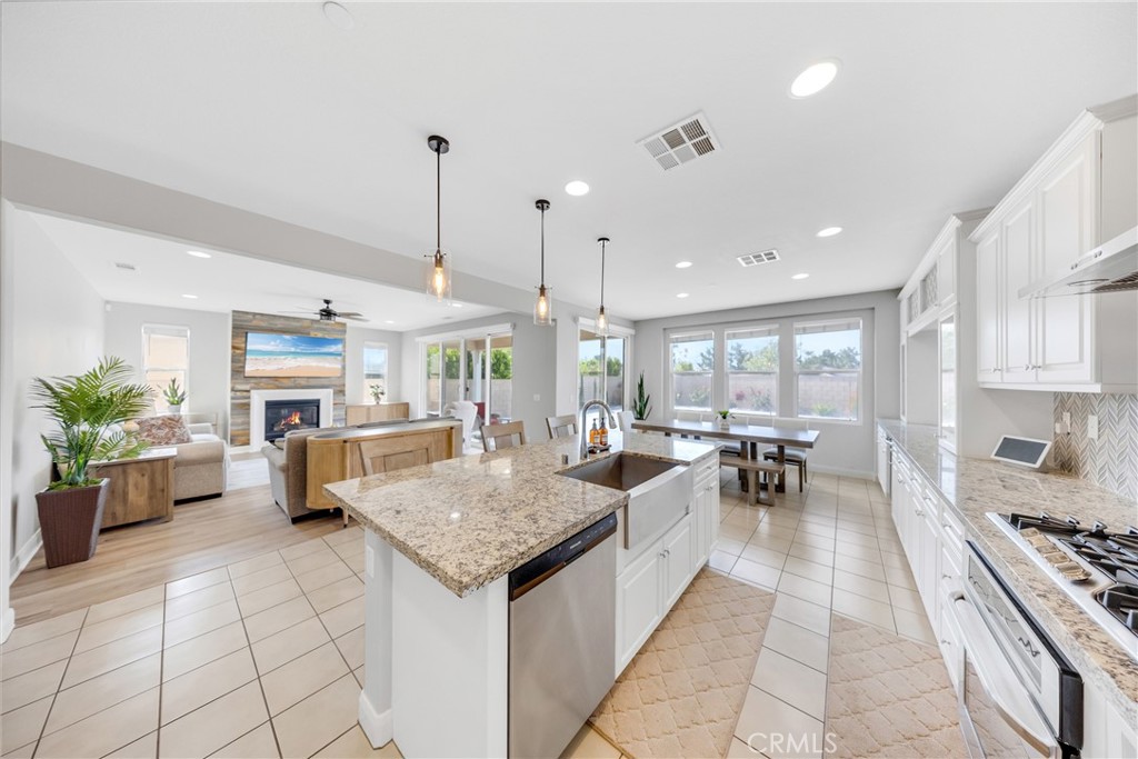 11573 Grimaldi Road Property Photo 26