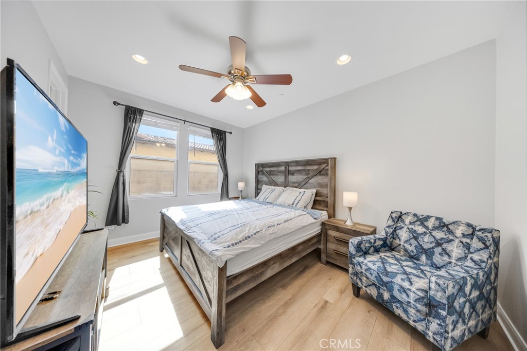 11573 Grimaldi Road Property Photo 28